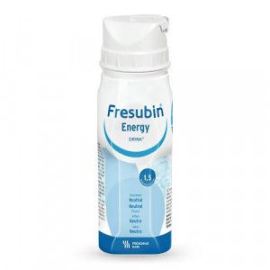 FRESUBIN ENERGY DRINK Neutral Trinkflasche