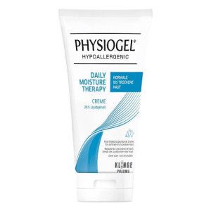 PHYSIOGEL Daily Moisture Therapy Creme