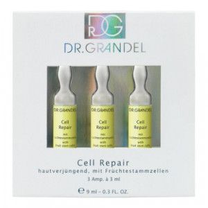 GRANDEL Professional Cell Repair Ampullen