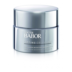 BABOR Doc.Lifting Cellular Collagen Boost.Cre.rich