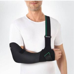 CELLACARE Gilchrist Sling Classic Gr.3 90-110 cm