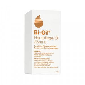 BI-OIL