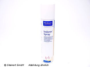 INDOREX Spray