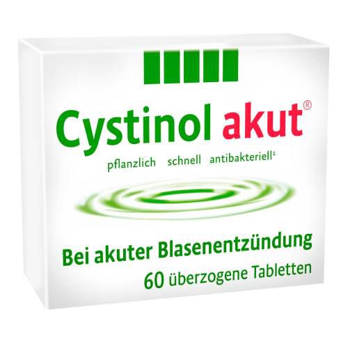 prostata tabletten pflanzlich)